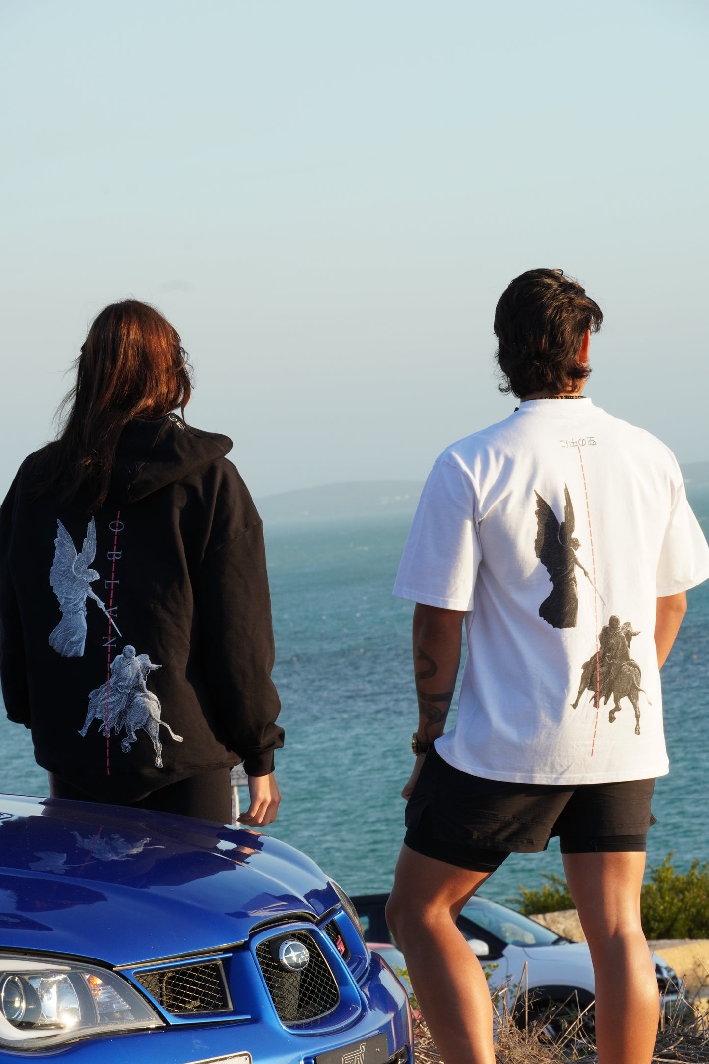 THE-VOID-BLACKOUT WHITE-TEE