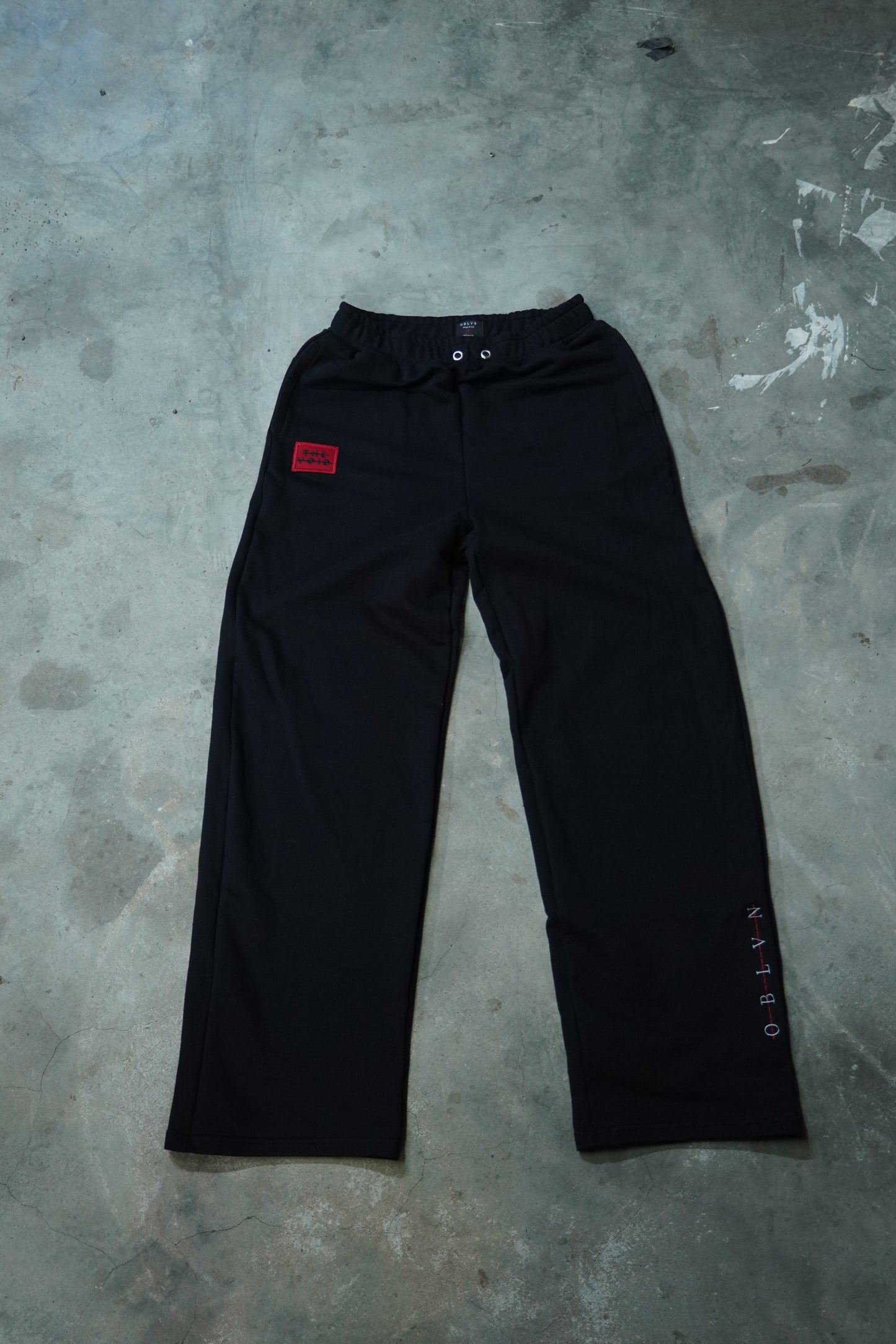THE-VOID-Sweatpants