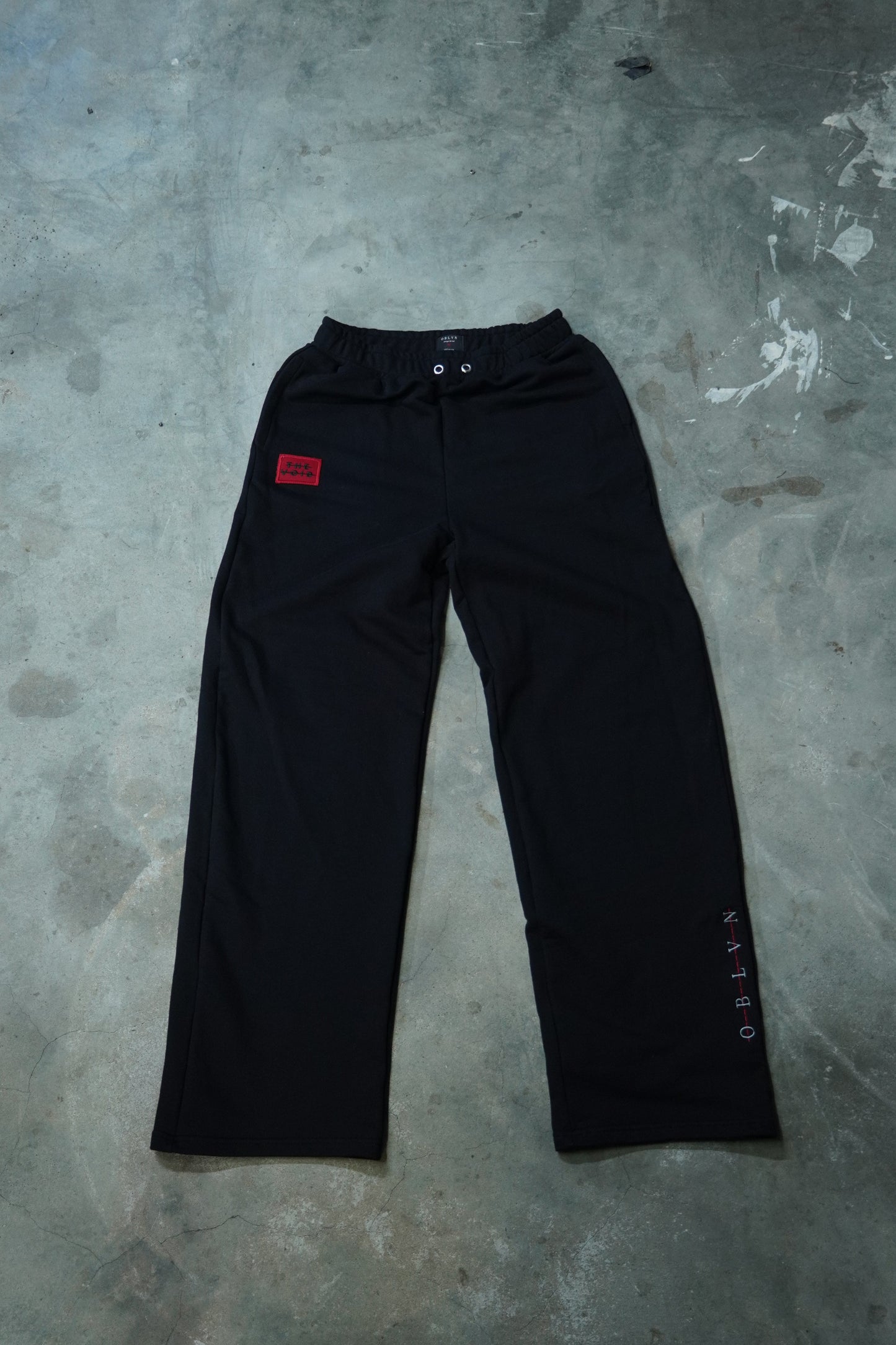 THE-VOID-Sweatpants