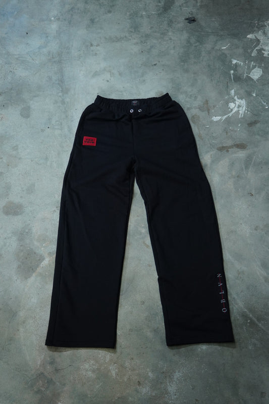 THE-VOID-Sweatpants